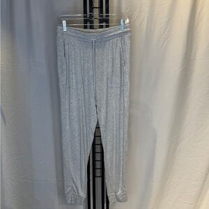 Stars‎ Above Gray Track Pants